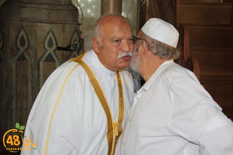 3ed ad7a mahmoudaia (54).JPG